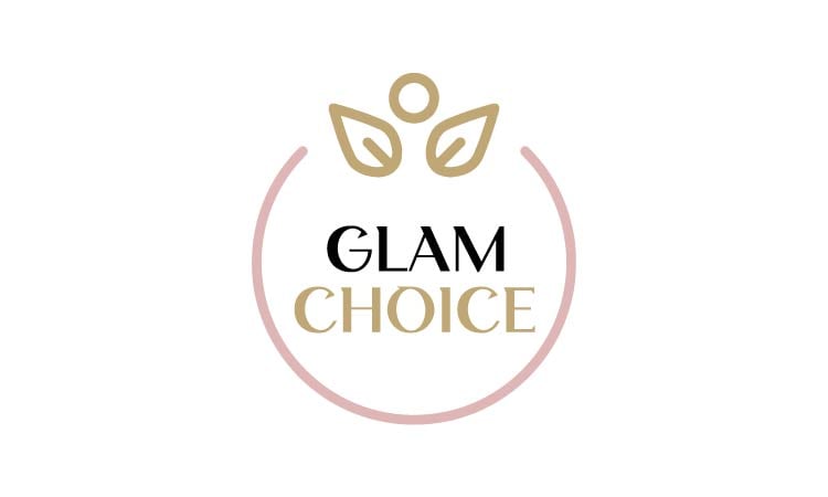 GlamChoice.com - Cool premium domain names